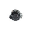 BOSCH Alternatör 150A — 2012 Land Rover Range Rover (4)