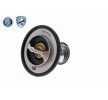 ACKOJA Termostat 82°C, contalı/sızdırmaz — Hyundai Genesis (6)