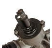 RIDEX REMAN Direksiyon kremayeri — BMW 5 Series (4)