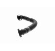 VAICO Karter havalandırma hortumu — SEAT Cordoba (5)