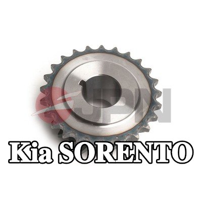 JPN ترس، مضخة الحقن — Kia Sorento