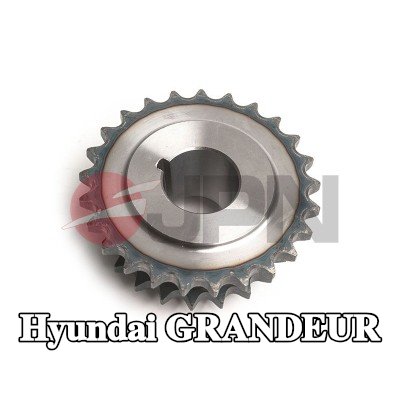 JPN ترس، مضخة الحقن — Hyundai Grandeur