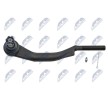 NTY Rot kolu ucu Ön Aks, Ön Aks Sağ, 280mm — Chevrolet Trailblazer (3)