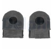 DELPHI Anti-roll bar burcu — 2012 Lexus Es (2)