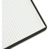 MAPCO Filtre kiti — 2002 Mercedes-Benz A-Class (11)