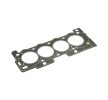 RIDEX Kafa contası 1, 55mm — Citroën C3 (4)
