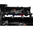 BOGAP Contalı/sızdırmazlık elemanlı valf kapağı — Ford Tourneo Custom (8)