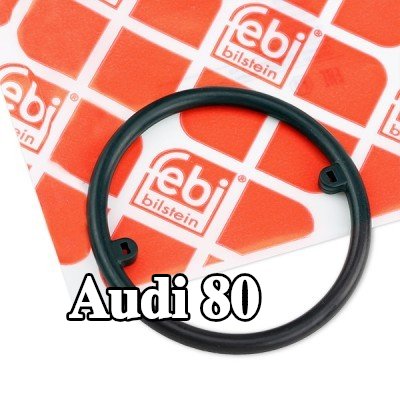 FEBI BILSTEIN مانع تسرب، مبرد الزيت — Audi 80