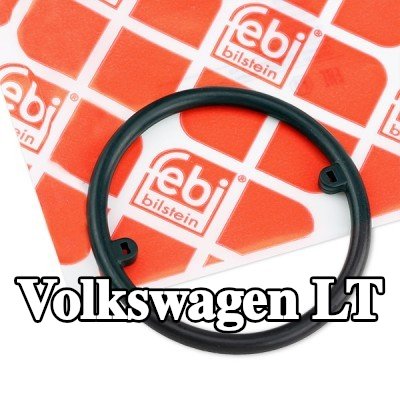 FEBI BILSTEIN مانع تسرب، مبرد الزيت — Volkswagen Lt