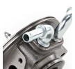 RIDEX CHRA turbo (conta/sızdırmazlık elemanı dahil) — Ford B-max (5)
