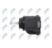 NTY Far motoru — 1997 SEAT Ibiza (5)