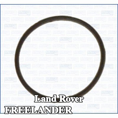 AJUSA حشية، مضخة الزيت — Land Rover Freelander
