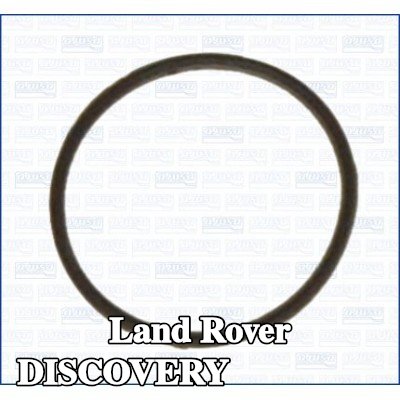 AJUSA حشية، مضخة الزيت — Land Rover Discovery