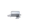 MAHLE مبرد زيت المحرك مع الحشوات/الأختام — DS Ds3 (1)
