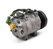 RIDEX REMAN Klima kompresörü — Audi V8 (3)