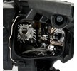 VALEO Far ORİJİNAL PARÇA, Sağ, H7, far seviyeleme motoru olmadan — Ford Kuga (6)