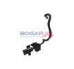 BOGAP Kömür kutusu — 2000 BMW X5 (4)