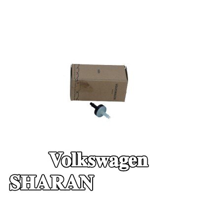 VAG صمام، معزز الفرامل — Volkswagen Sharan