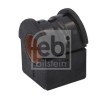 FEBI BILSTEIN Sol ön aks stabilizatör çubuğu burcu, Ön Aks Sağ, 23, 8mm — Renault Vel Satis (1)