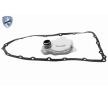 VAICO Conta/sızdırmazlık elemanı içeren otomatik şanzıman filtre kiti — 2002 Nissan X-trail (1)