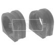 BORG & BECK Anti-roll bar bağlantı onarım kiti — 2002 BMW 7 Series (2)