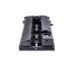 MAHLE Contalı/sızdırmazlık elemanlı külbütör kapağı, cıvata/vida ile — Opel Corsa (7)