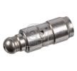 FEBI BILSTEIN Itici — BMW Z4 (2)