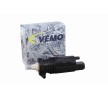 VEMO Ön cam yıkama pompası 12V — 2016 Mercedes-Benz Cla (5)