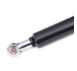 RIDEX Bagaj kapağı desteği 462mm — Chevrolet Lacetti (3)
