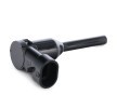 FEBI BILSTEIN Sensör, soğutma sıvısı seviyesi — 2012 Opel Astra (2)