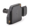 RIDEX مستشعر تدفق الهواء الكلي 12V — SEAT Inca (2)