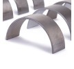 MAHLE Piston Kolu Yatak Seti — Renault Trafic (3)
