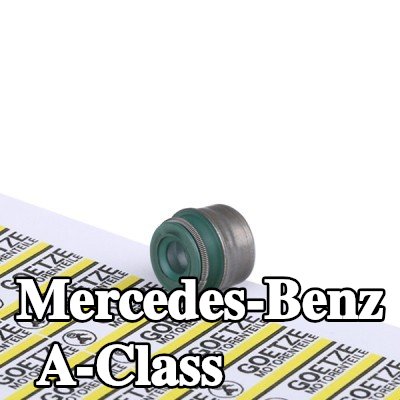 GOETZE حشية صمام — Mercedes-Benz A-Class
