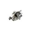 MAHLE EGR valfli EGR soğutucu — Volkswagen Scirocco (6)