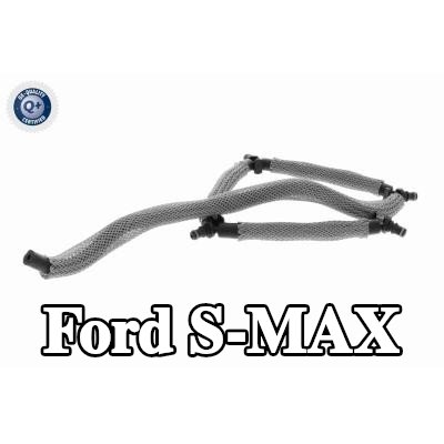 VAICO خرطوم فائض الوقود المناسب للديزل الحيوي — 2016 Ford S-max