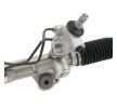 RIDEX Direksiyon kremayeri — Toyota Hilux (4)