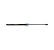 DT Spare Parts Gazlı amortisör — Mercedes-Benz T2 (7)