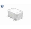 VEMO Conta/sızdırmazlık elemanlı motor yağı soğutucusu, conta/sızdırmazlık elemanları ile, EXPERT KITS + — Volkswagen Transporter (8)