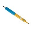BILSTEIN Süspansiyon kiti, coil springs / shock absorbers - B14 PSS — 2012 BMW 3 Series (4)