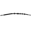 TRW Fren hortumu 453mm — Land Rover Range Rover Evoque (6)