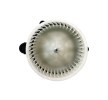 HELLA Üfleyici motoru 12V, klimalı araçlar için — Hyundai Equus / Centennial (1)