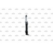 NRF Intercooler — Opel Cascada (5)