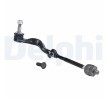 DELPHI Çekme çubuğu grubu 454mm — BMW X2 (1)