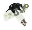 AS-PL Alternatör voltaj regülatörü — Chevrolet Corsa (6)
