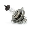 VALEO Uzun far ampulü ESSENTIAL, H4, 60/55W, 12V — Honda Stream (3)