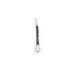 BOSCH Fren hortumu 210mm — Nissan Cube (6)