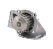 BOSCH Su pompası ve triger kayışı kiti Diş Sayısı: 141, Width: 25, 4mm — 2000 Citroën Dispatch (4)