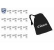 VAICO Tekerlek Cıvatası 46mm — Ford Focus (1)