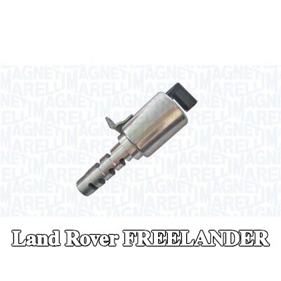 MAGNETI MARELLI صمام ضبط عمود الكامات — Land Rover Freelander
