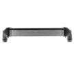 MAHLE Intercooler — 2020 Opel Astra (10)